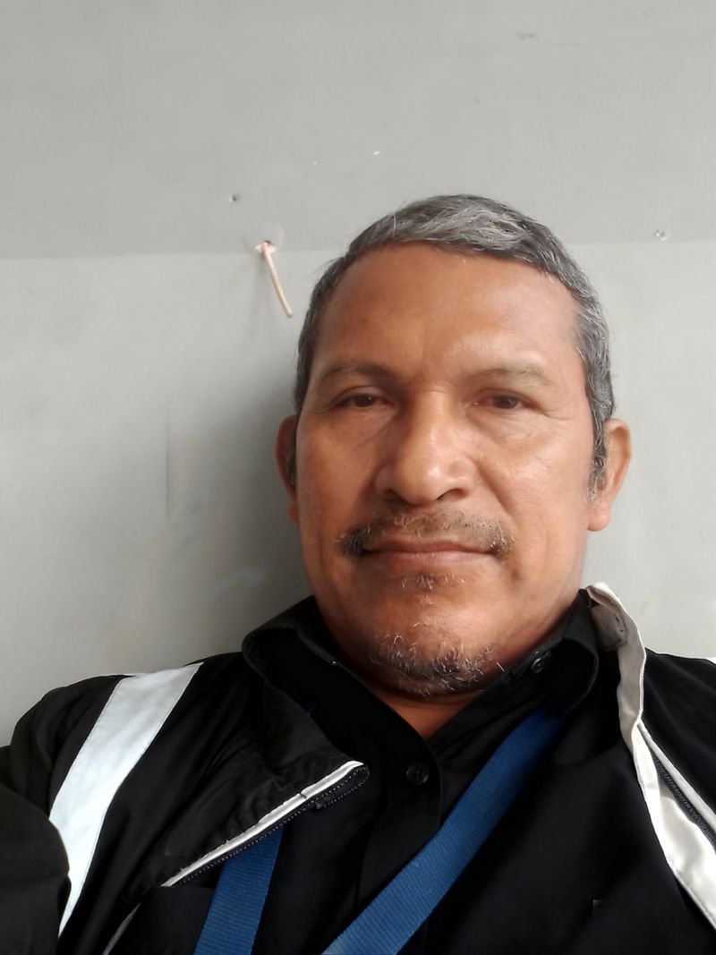 Edavis, 50