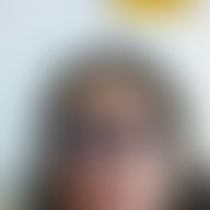 Denise, 60