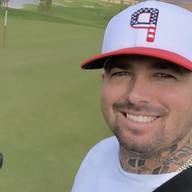 Joel, 39