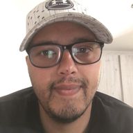 Nicholas Darren Van Der Berg, 31