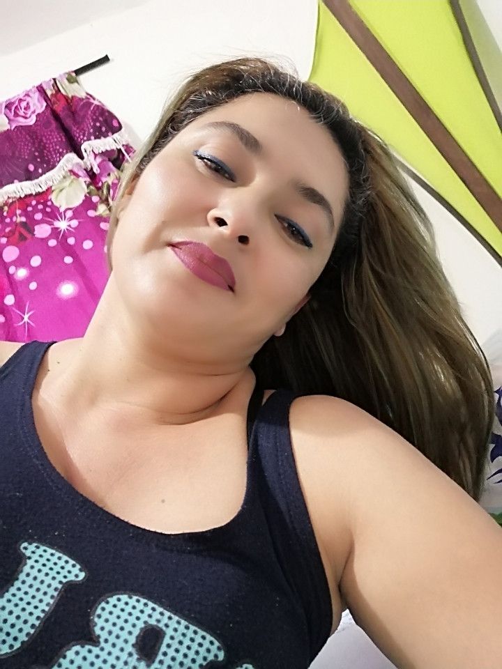 Krita, 53