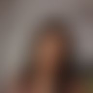 Rubi, 48