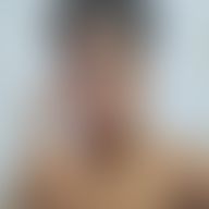 Alexander, 18