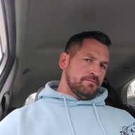 Radek, 38