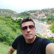 Juan Carlos, 55