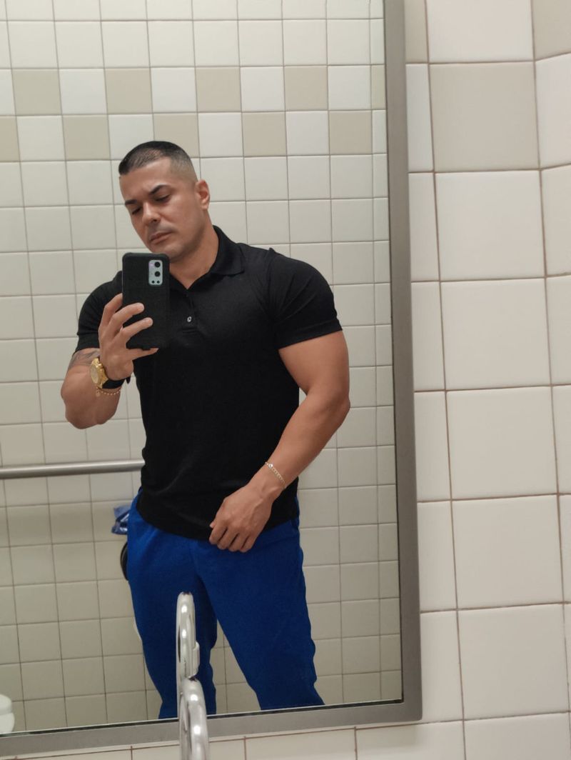 Chino Pr, 39