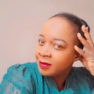 Miacia, 54