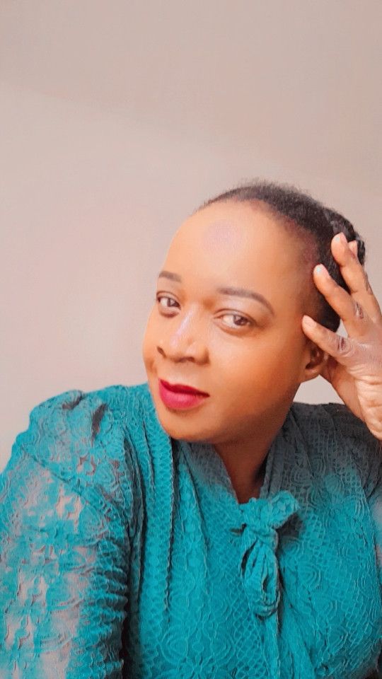 Miacia, 54