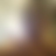 Bryan, 25