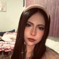 Melissa, 18