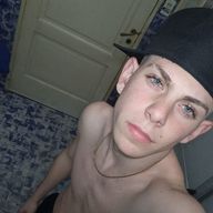 Ignacio, 20