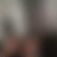 Eduk, 29