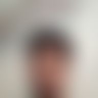 Gusttavo, 22