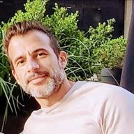 Sebas, 45