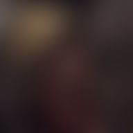 Yina, 52