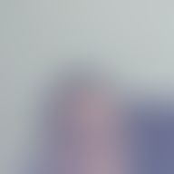 Fernando, 51