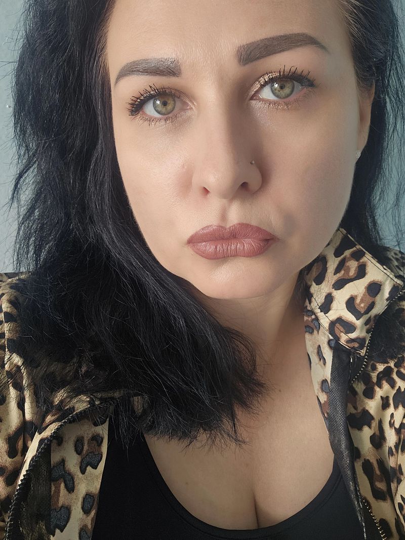 Тиана, 41