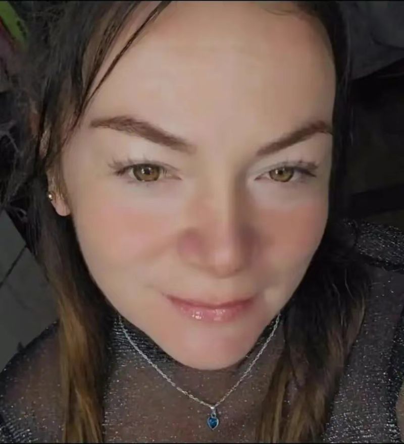 Maru, 50