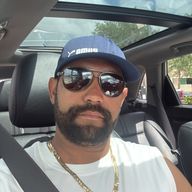 Alves, 38