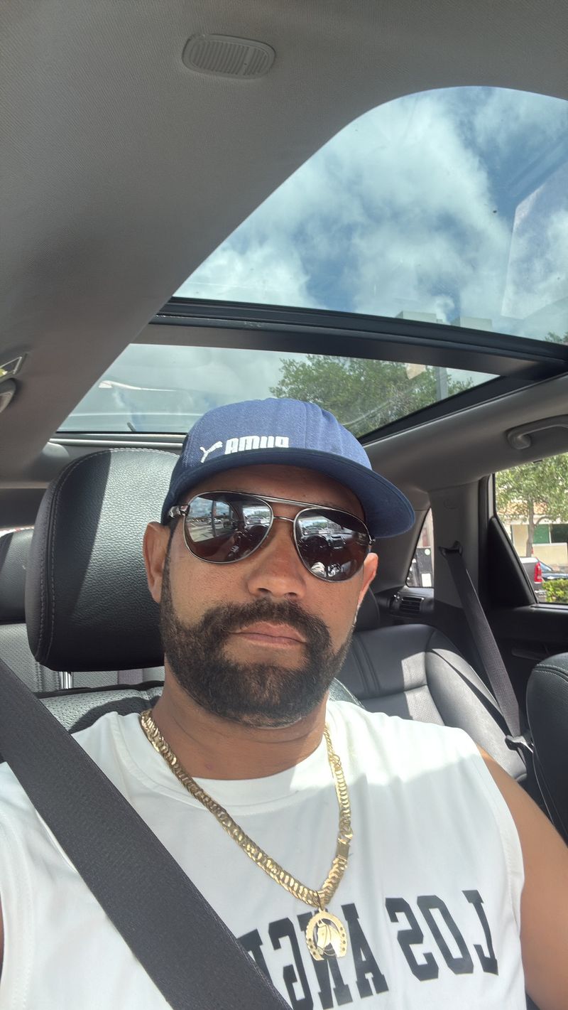 Alves, 38