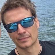 Ivan, 49