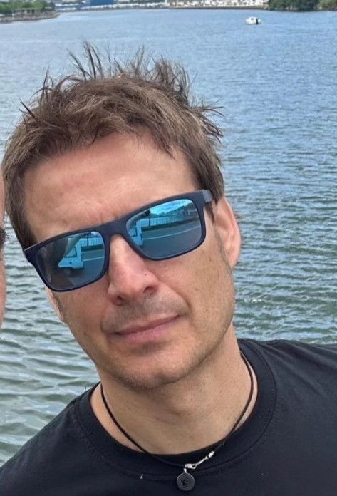 Ivan, 49