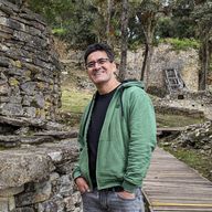 Roberto, 68