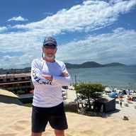 Jorge, 63