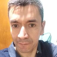Cesar, 47