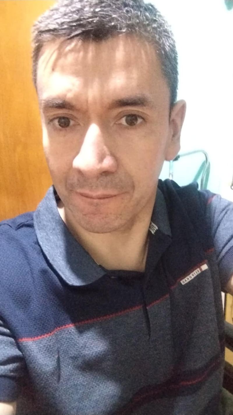 Cesar, 47