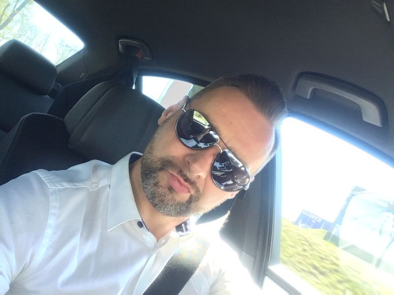 Marcin, 44
