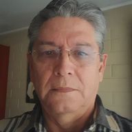 Manuel, 65