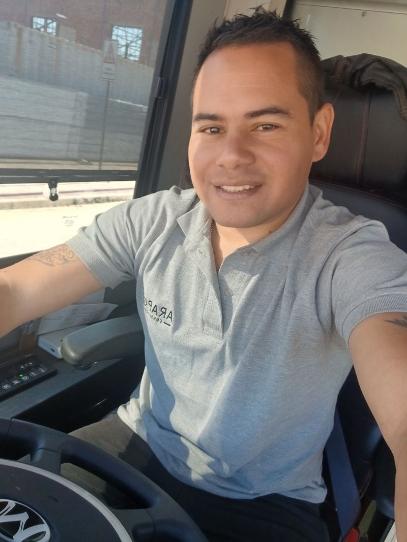 Gu, 34