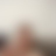 Lucelia, 46