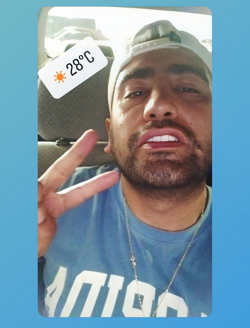 Camilo, 38