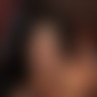 Silvana, 49