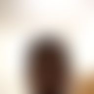Daniel, 21