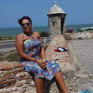 Nalda, 62
