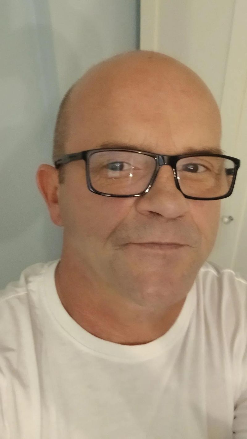 Piotr, 50