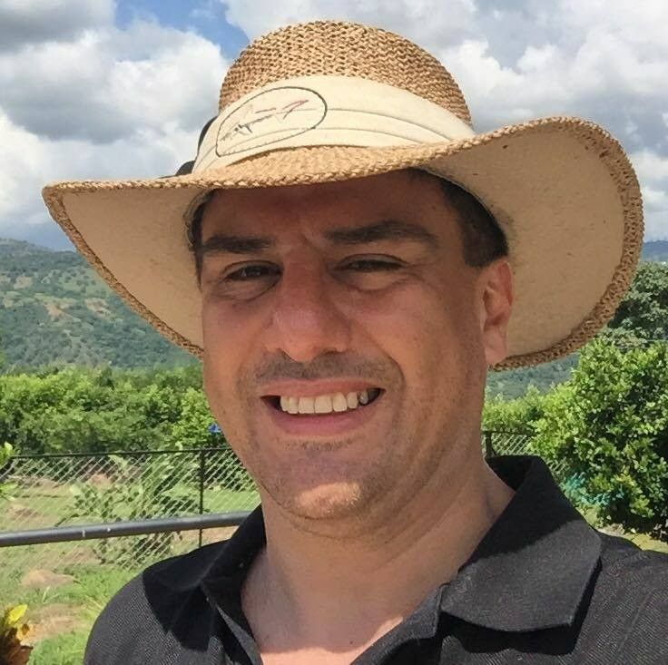 Jc, 48