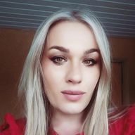 Magdalena, 40