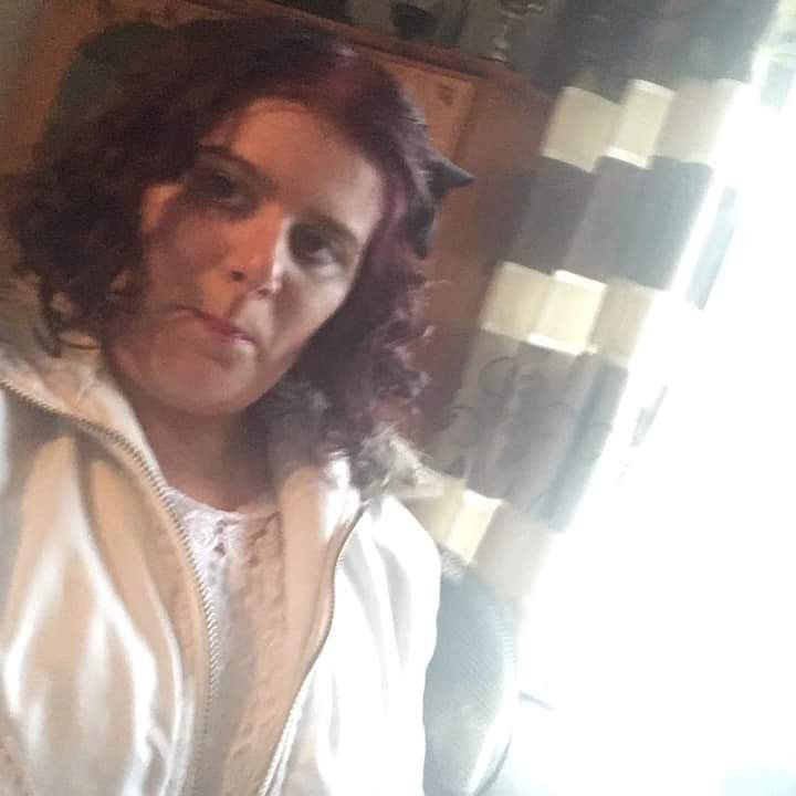 Joanne, 29