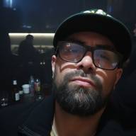 Angel, 34