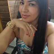 Mari, 37