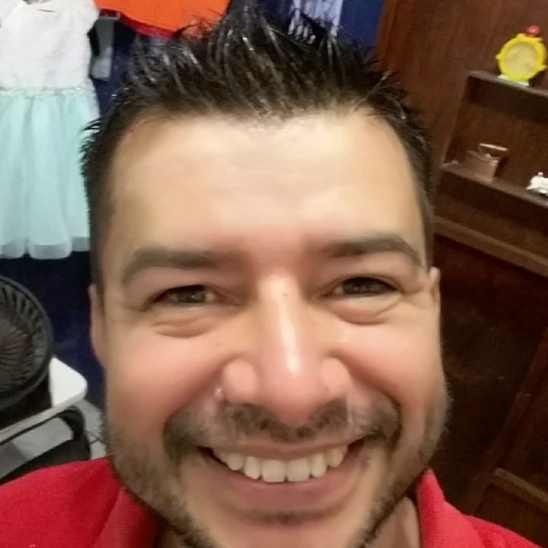 Tequila, 46
