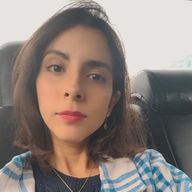 Cecy, 33