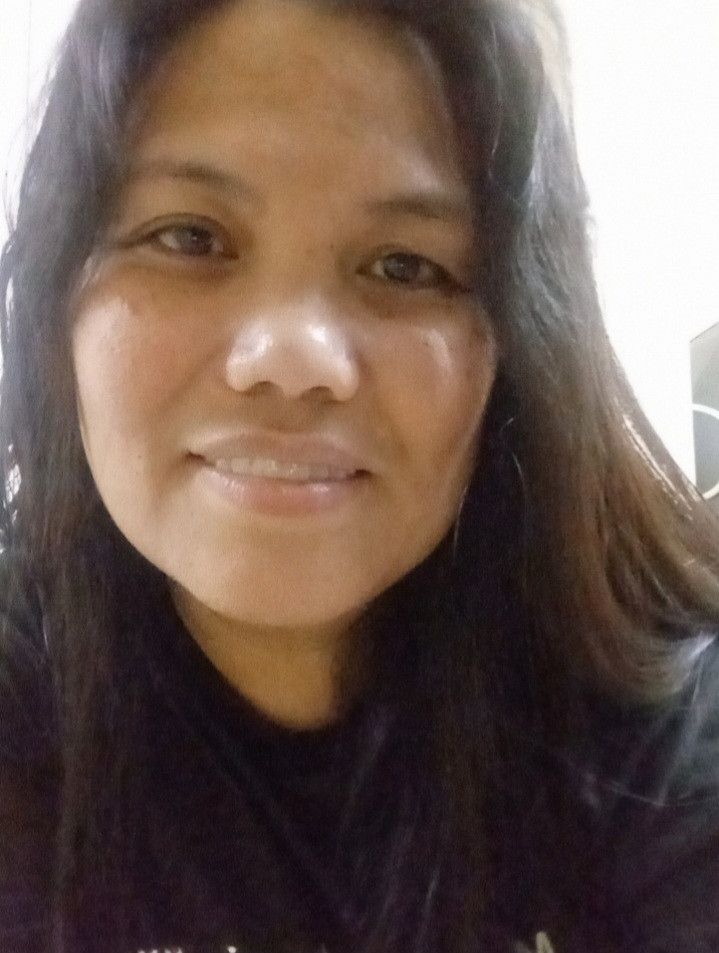 Gretha, 46