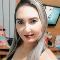 Ana, 31