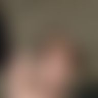 Ian Huber, 24