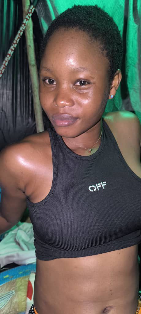 Nelly, 23